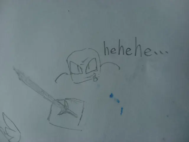 Profile image of パースー