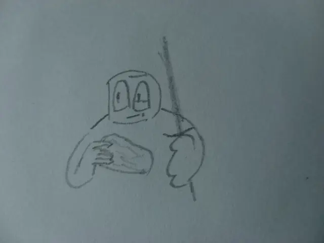 Profile image of パースー