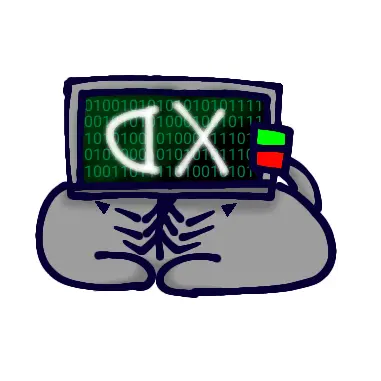 Profile image of バッドウェア