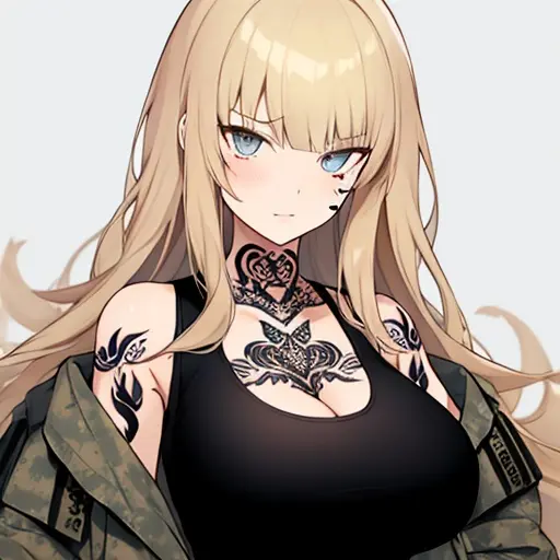 QuirkyFlour4386의 신윤아