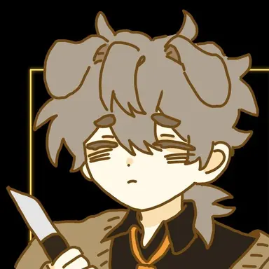 Profile image of 덕개