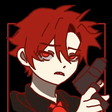 Profile image of 라더