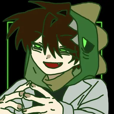 Profile image of 공룡