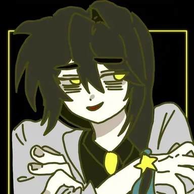 Profile image of 각별