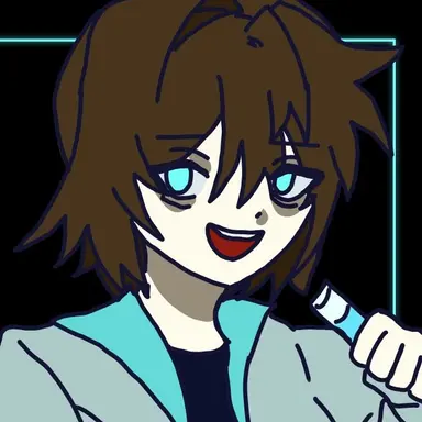 Profile image of 잠뜰