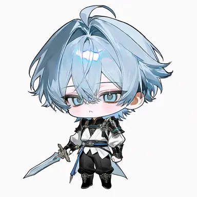 Profile image of カン・ハジュン