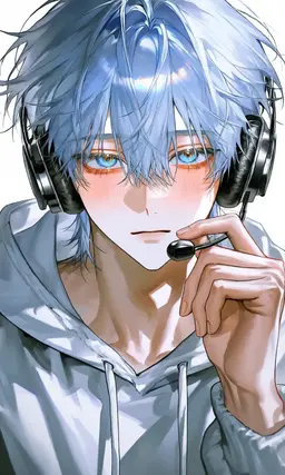 Profile image of カン・ハジュン
