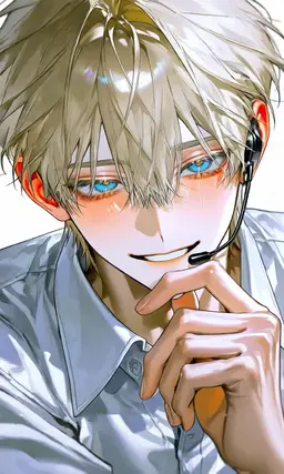 Profile image of ユ・テファン