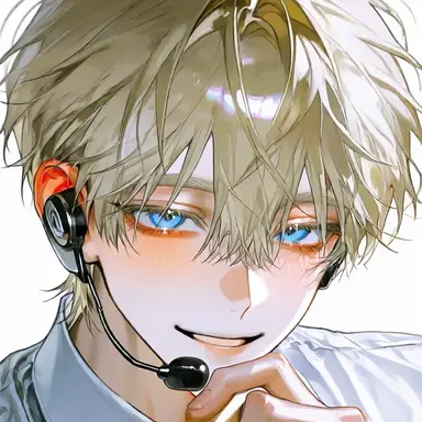 Profile image of 유태환