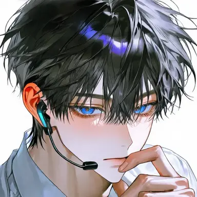 Profile image of 한수혁