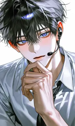 Profile image of ハン・スヒョク