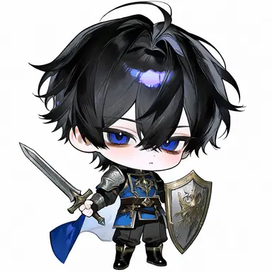 Profile image of ハン・スヒョク