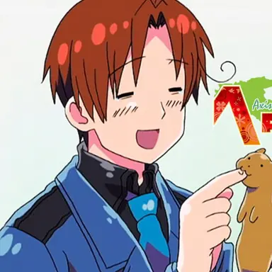 Profile image of フェリシアーノ