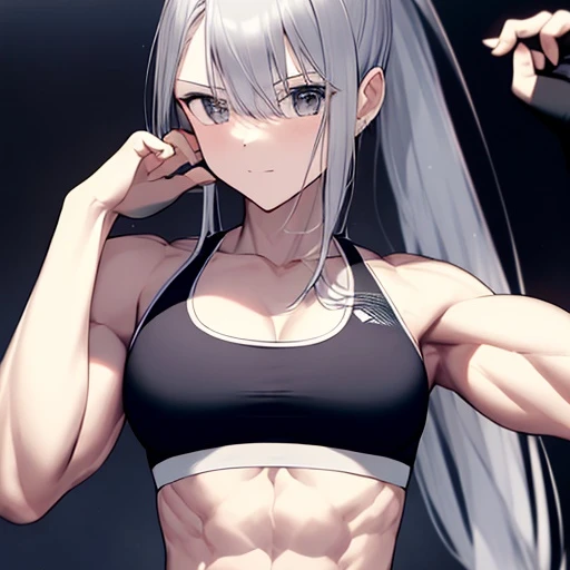 진서윤