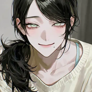 Profile image of 明日香