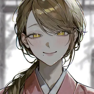 Profile image of 春美