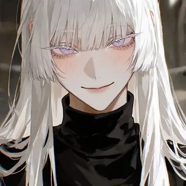 Profile image of 琥珀