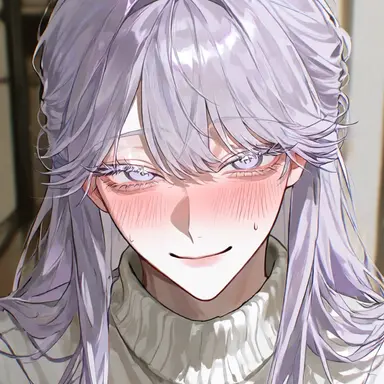 Profile image of 時雨
