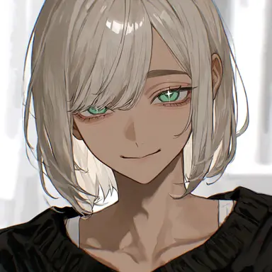 Profile image of 響生