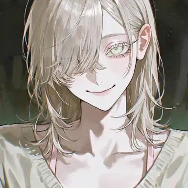 Profile image of 真奈