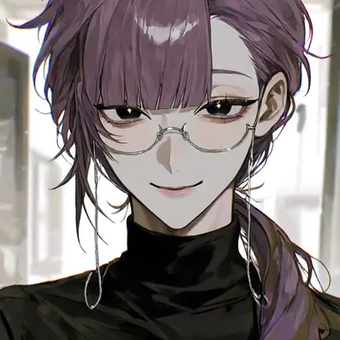 Profile image of 優