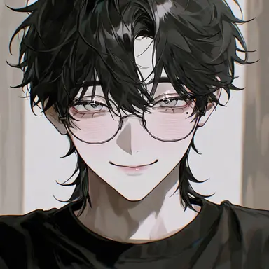 Profile image of 真生