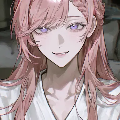Profile image of 歩美