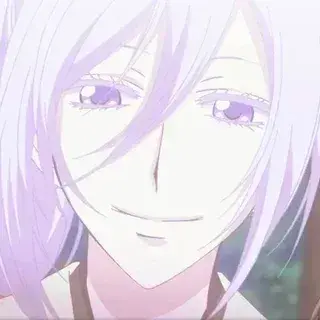 Profile image of Suirou