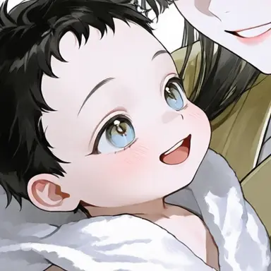 Profile image of 葵