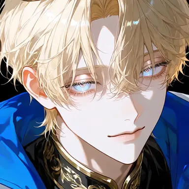 Profile image of レオン