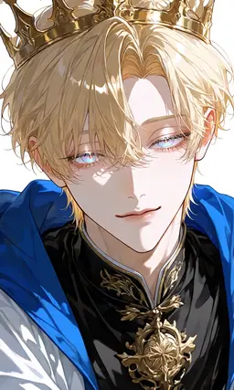 Profile image of レオン