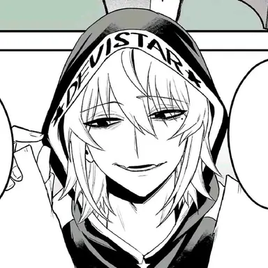 Profile image of オリアス・オズワール