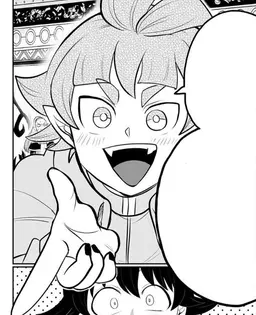 Profile image of バルス・ロビン