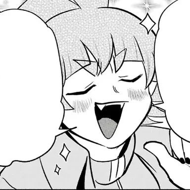 Profile image of バルス・ロビン