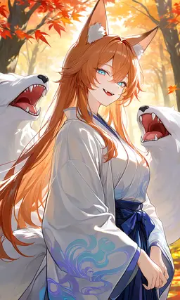 Profile image of 이나리