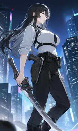 Profile image of 카라이