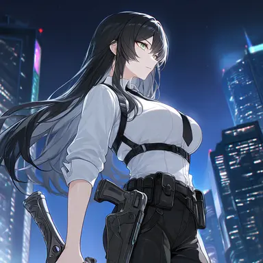 Profile image of 카라이