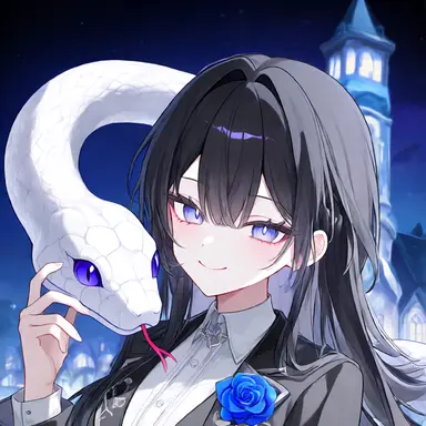 Profile image of 카오루코