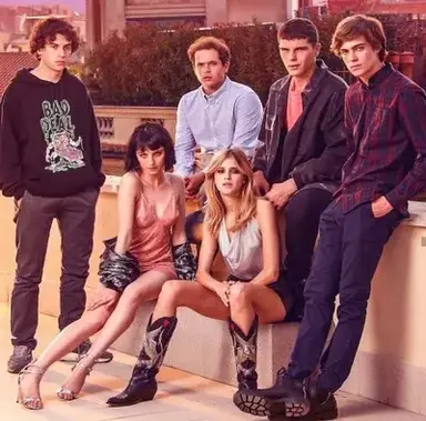 Profile image of BABY rpg