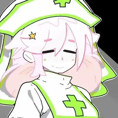 Profile image of 캐어태이커