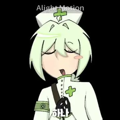 Profile image of 20p