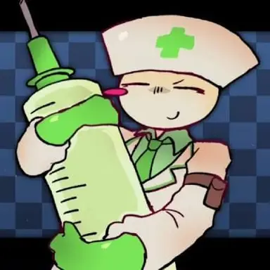 Profile image of 19p