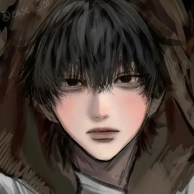 Profile image of 凛