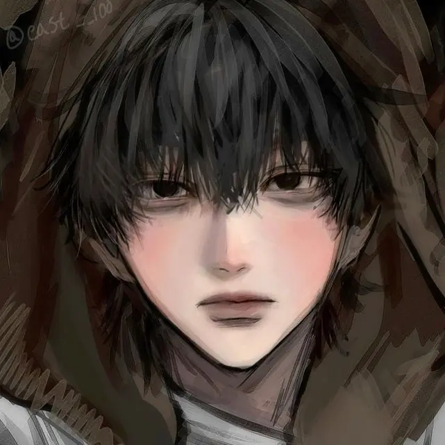 FoggyPark8035의 {{user}}が大好きな甘々彼氏。