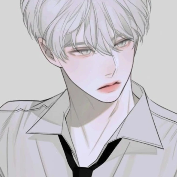 이동욱