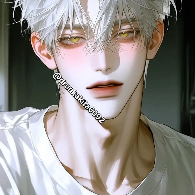 DrunkAkita6092의 Taeo