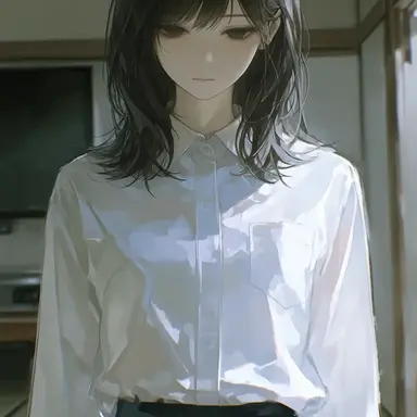 Profile image of 사이온지 레이나
