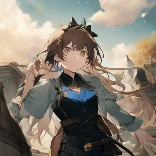 家族