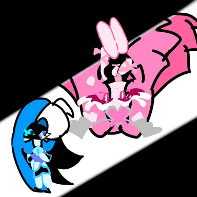 Profile image of 쉐도우밀크