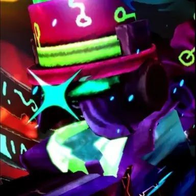 Profile image of 크레이지 블록스